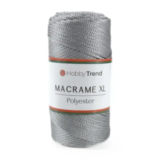 Hobby Trend Macrame XL 2003/061 Hobby Trend Macrame XL 2003/061