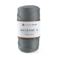 Hobby Trend Macrame XL 2003/064 Hobby Trend Macrame XL 2003/064