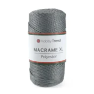 Hobby Trend Macrame XL 2003/064 Hobby Trend Macrame XL 2003/064