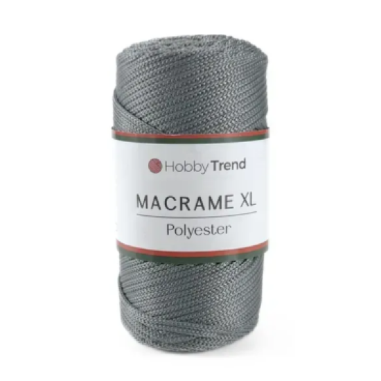 Hobby Trend Macrame XL 2003/064 Hobby Trend Macrame XL 2003/064
