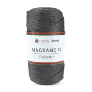 Hobby Trend Macrame XL 2003/067 Hobby Trend Macrame XL 2003/067