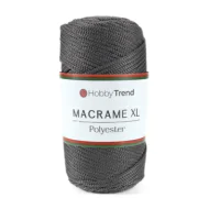 Hobby Trend Macrame XL 2003/067 Hobby Trend Macrame XL 2003/067