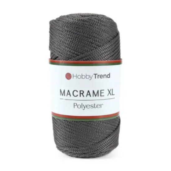 Hobby Trend Macrame XL 2003/067 Hobby Trend Macrame XL 2003/067