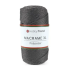 Hobby Trend Macrame XL 2003/067