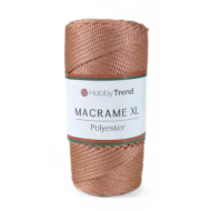 Hobby Trend Macrame XL 2003/071 Hobby Trend Macrame XL 2003/071