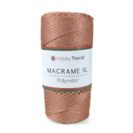 Hobby Trend Macrame XL 2003/071 Hobby Trend Macrame XL 2003/071