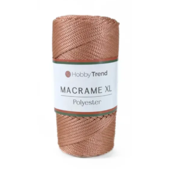 Hobby Trend Macrame XL 2003/071 Hobby Trend Macrame XL 2003/071