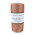 Hobby Trend Macrame XL 2003/071