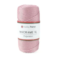 Hobby Trend Macrame XL 2003/072 Hobby Trend Macrame XL 2003/072