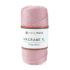 Hobby Trend Macrame XL 2003/072