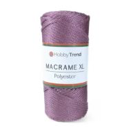 Hobby Trend Macrame XL 2003/077 Hobby Trend Macrame XL 2003/077