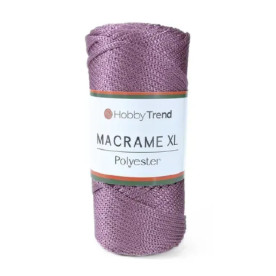 Hobby Trend Macrame XL 2003/077 Hobby Trend Macrame XL 2003/077