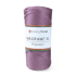 Hobby Trend Macrame XL 2003/077