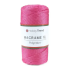 Hobby Trend Macrame XL 2003/082