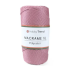 Hobby Trend Macrame XL 2003/090