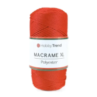 Hobby Trend Macrame XL 2003/100 Hobby Trend Macrame XL 2003/100
