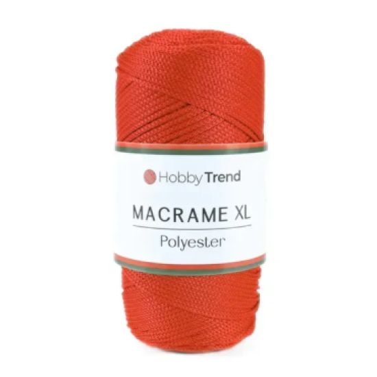 Hobby Trend Macrame XL 2003/100 Hobby Trend Macrame XL 2003/100