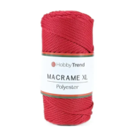 Hobby Trend Macrame XL 2003/105 Hobby Trend Macrame XL 2003/105