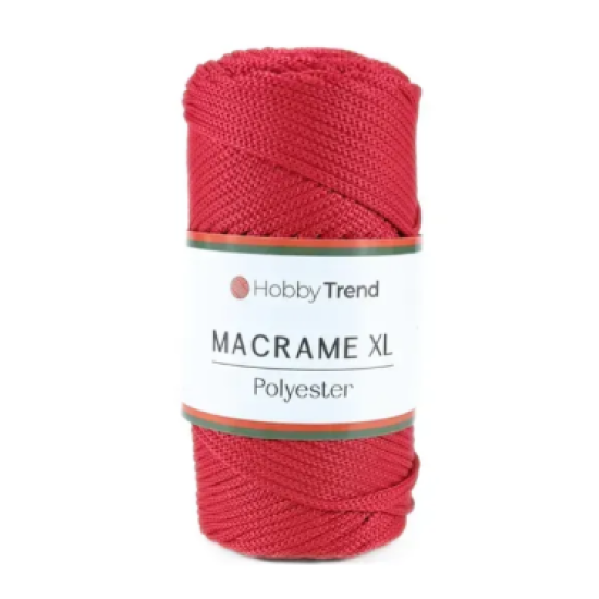 Hobby Trend Macrame XL 2003/105 Hobby Trend Macrame XL 2003/105
