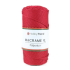 Hobby Trend Macrame XL 2003/105