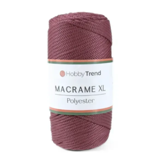 Hobby Trend Macrame XL 2003/110 Hobby Trend Macrame XL 2003/110