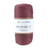 Hobby Trend Macrame XL 2003/110