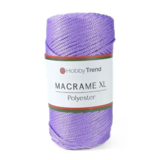 Hobby Trend Macrame XL 2003/130 Hobby Trend Macrame XL 2003/130