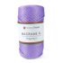 Hobby Trend Macrame XL 2003/130