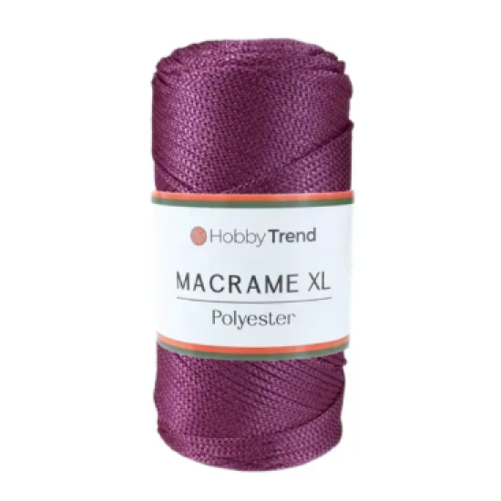 Hobby Trend Macrame XL 2003/160 Hobby Trend Macrame XL 2003/160