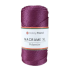 Hobby Trend Macrame XL 2003/160