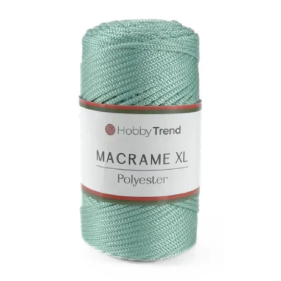 Hobby Trend Macrame XL 2003/165 Hobby Trend Macrame XL 2003/165