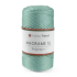 Hobby Trend Macrame XL 2003/165