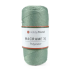 Hobby Trend Macrame XL 2003/168