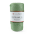 Hobby Trend Macrame XL 2003/171