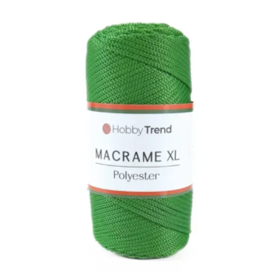 Hobby Trend Macrame XL 2003/172 Hobby Trend Macrame XL 2003/172
