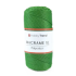 Hobby Trend Macrame XL 2003/172