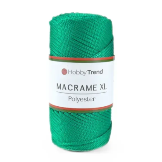 Hobby Trend Macrame XL 2003/175 Hobby Trend Macrame XL 2003/175
