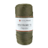 Hobby Trend Macrame XL 2003/193