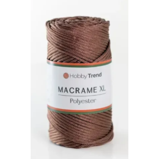 Hobby Trend Macrame XL 2003/205 Hobby Trend Macrame XL 2003/205