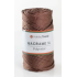 Hobby Trend Macrame XL 2003/205