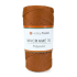 Hobby Trend Macrame XL 2003/207