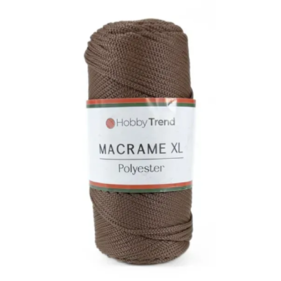 Hobby Trend Macrame XL 2003/208 Hobby Trend Macrame XL 2003/208
