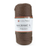 Hobby Trend Macrame XL 2003/208
