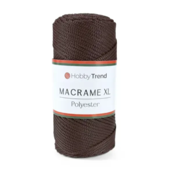 Hobby Trend Macrame XL 2003/210 Hobby Trend Macrame XL 2003/210