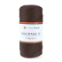 Hobby Trend Macrame XL 2003/210
