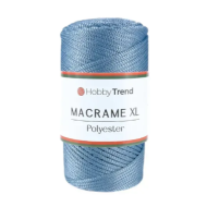 Hobby Trend Macrame XL 2003/220