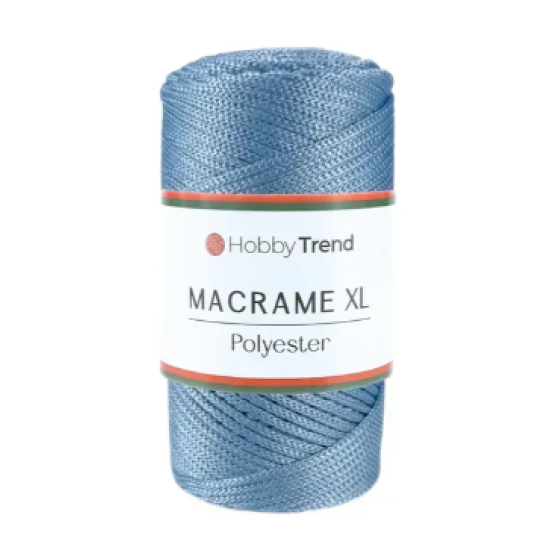 Hobby Trend Macrame XL 2003/220