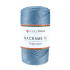 Hobby Trend Macrame XL 2003/220