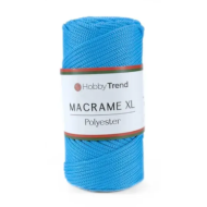 Hobby Trend Macrame XL 2003/231 Hobby Trend Macrame XL 2003/231