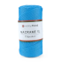 Hobby Trend Macrame XL 2003/231